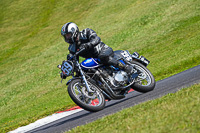 Vintage-motorcycle-club;eventdigitalimages;mallory-park;mallory-park-trackday-photographs;no-limits-trackdays;peter-wileman-photography;trackday-digital-images;trackday-photos;vmcc-festival-1000-bikes-photographs